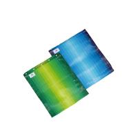 Kit 2 Refil Para Cadeira De Praia Alta Mor - 1