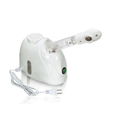 Vaporizador Facial Portátil K-33S Vapor de Ozônio 110V 350W para Skincare Shopmix