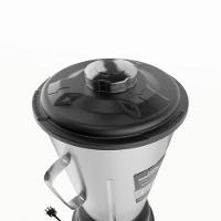 Liquidificador Industrial Monobloco Skymsen Inox 4L Baixa Rotação 0,5cv L4 70980.8 Bivolt - 3