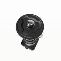 Liquidificador Industrial Monobloco Skymsen Inox 4L Baixa Rotação 0,5cv L4 70980.8 Bivolt - 5