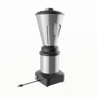 Liquidificador Industrial Monobloco Skymsen Inox 4L Baixa Rotação 0,5cv L4 70980.8 Bivolt - 7