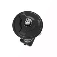 Liquidificador Industrial Monobloco Skymsen Inox 8L Baixa Rotação 0,5cv L8 Bivolt - 9