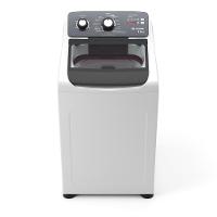Máquina De Lavar Mueller 13kg Automática Com Ultracentrifugação E Ciclo Rápido Branca Mla13 127v - 1