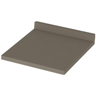 Tampo Henn 40cm Connect Belize C902 Duna