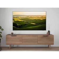 Smart TV Samsung 55" UHD 4K 55DU7700 Com Xbox Game Pass IA Energy Mode Alexa Built In Bivolt - 3