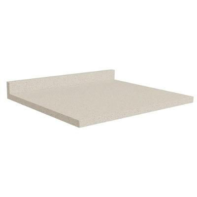 Módulo Cozinha Kappesberg Maxxi Tampo P/ Balcão S510 60cm Orion