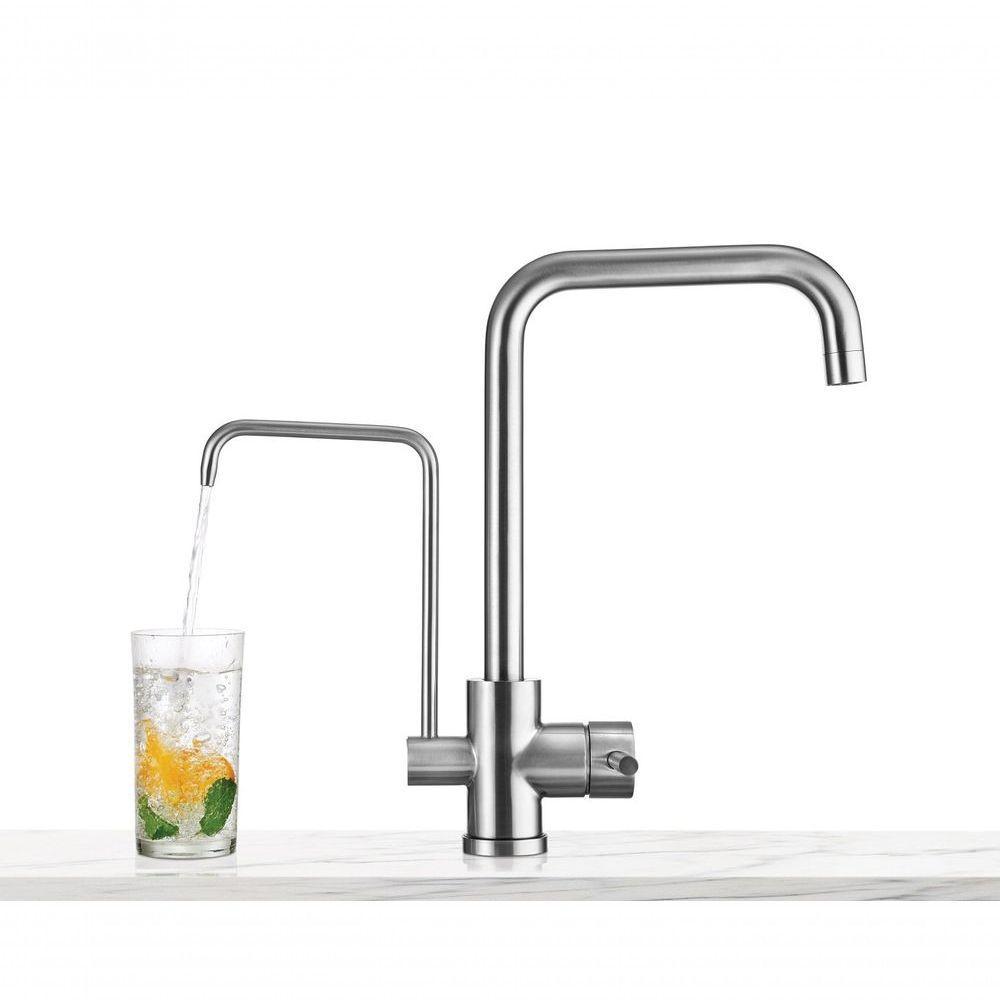 Torneira Monocomando Cozinha Mesa 2263 I82 Saida água Filtrada - 5