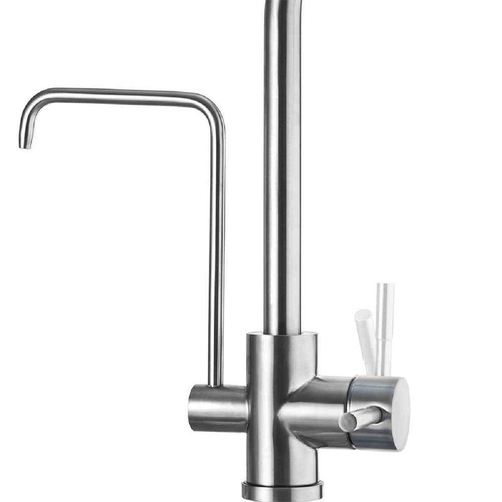 Torneira Monocomando Cozinha Mesa 2263 I82 Saida água Filtrada - 8