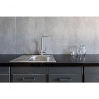 Torneira Monocomando Cozinha Mesa 2263 I82 Saida água Filtrada - 2