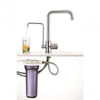 Torneira Monocomando Cozinha Mesa 2263 I82 Saida água Filtrada - 6