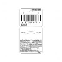 Pilha Auditiva 312 (cartela Com 6 Unidades) - 2