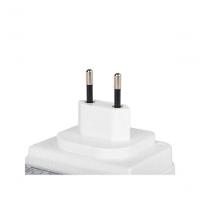 Carregador De Pilhas Tnhc-6gae4 Cb (c/4 Pilhas Aa 2600mah) Toshiba - 9