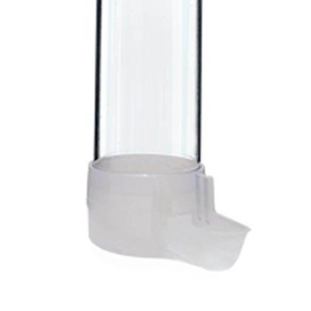 Bebedouro Picharrão Reto 75ml Malha Larga C-12 - 3