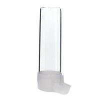 Bebedouro Picharrão Reto 75ml Malha Larga C-12 - 2