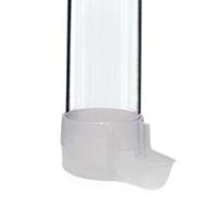 Bebedouro Picharrão Reto 75ml Malha Larga C-12 - 3