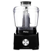 Processador Compacto Philco 5 Em 1 300W PH900 Turbo 110V