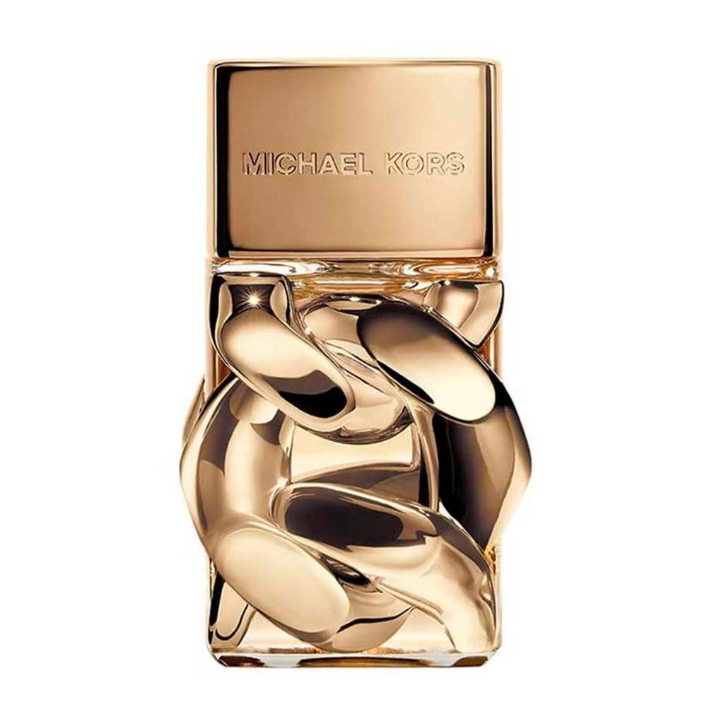 Michael Kors Pour Femme Eau De Parfum - Perfume Feminino 30ml - 1