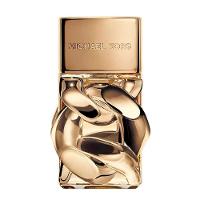 Michael Kors Pour Femme Eau De Parfum - Perfume Feminino 30ml - 1