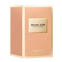 Michael Kors Pour Femme Eau De Parfum - Perfume Feminino 30ml - 2