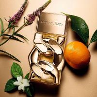 Michael Kors Pour Femme Eau De Parfum - Perfume Feminino 30ml - 3