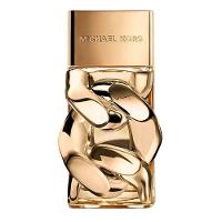 Michael Kors Pour Femme Eau De Parfum - Perfume Feminino 100ml - 1