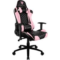 Cadeira Gamer Thunderx3 Tgc12 Rosa [f002] - 3