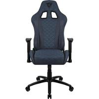 Cadeira Gamer Thunderx3 Tgc12 Loft Azul [f002]