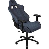 Cadeira Gamer Thunderx3 Tgc12 Loft Azul [f002] - 5