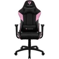 Cadeira Gamer Thunderx3 Ec3 Rosa [f002] - 1