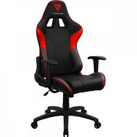 Cadeira Gamer Thunderx3 Ec3 Vermelha [f002]