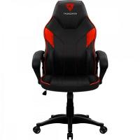 Cadeira Gamer Thunderx3 Ec1 Vermelha [f002] - 1