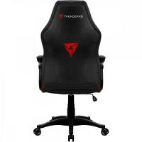 Cadeira Gamer Thunderx3 Ec1 Vermelha [f002] - 6