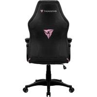 Cadeira Gamer Thunderx3 Ec1 Rosa [f002]