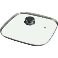 Panela Elétrica Agratto Mangiare Apeq01i-01 Preto 220V - 3