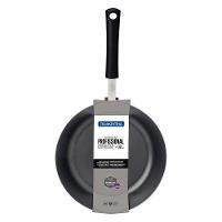 Frigideira Tramontina Profissional Revestimento Interno Starflon Premium Externo Lixado 25 Cm 2 L - 3