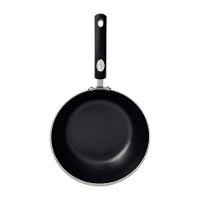 Frigideira Tramontina Profissional Alumínio Antiaderente 28 Cm 3,3l - 3