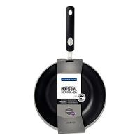 Frigideira Tramontina Profissional Alumínio Antiaderente 28 Cm 3,3l - 5
