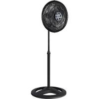 Ventilador De Coluna Ventisol Turbo 6 40cm Preto 110V - 2