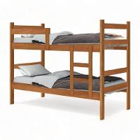 Beliche Porto Nature Com 02 Colchões Gabrielli - 2