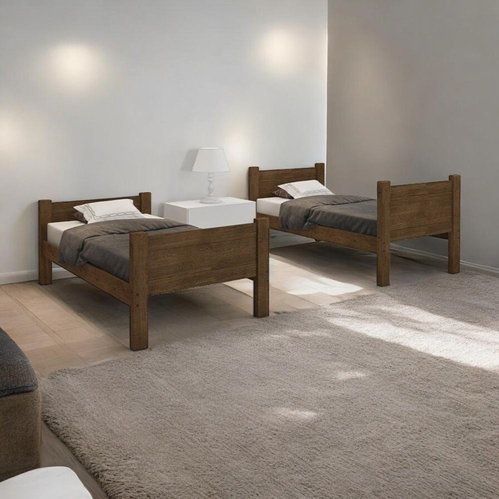 Beliche Maria Clara Malbec Com 02 Colchões Framar - 2