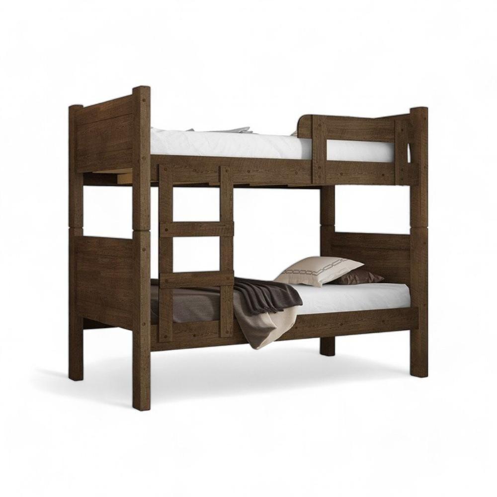 Beliche Maria Clara Malbec Com 02 Colchões Framar - 3