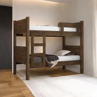 Beliche Maria Clara Malbec Com 02 Colchões Framar - 1