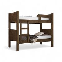 Beliche Maria Clara Malbec Com 02 Colchões Framar - 3