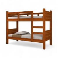 Beliche Com Proteção Solteiro Porto Cinamomo - 2