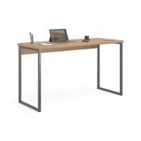 Mesa Home Office Escrivaninha Shine 1,36 Montana - 2