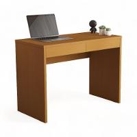 Escrivaninha Sofisticada Jb 6080 Nature Bechara - 2