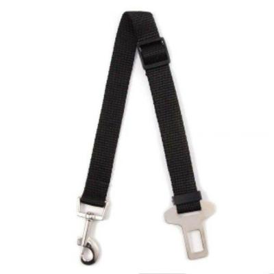 Cinto De Segurança Para Cachorro Feelingdog
