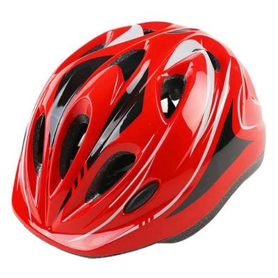 Capacete Ciclismo Ajustavel Bike Skate Patins Adulto Patinete Mtb Esportes