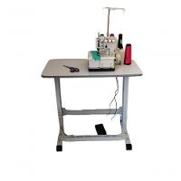 Galoneira Bracob Com Mesa + 16 itens 110V - 2