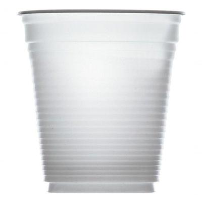 Copo Uso Diário 180ml Com 2000 Unidades